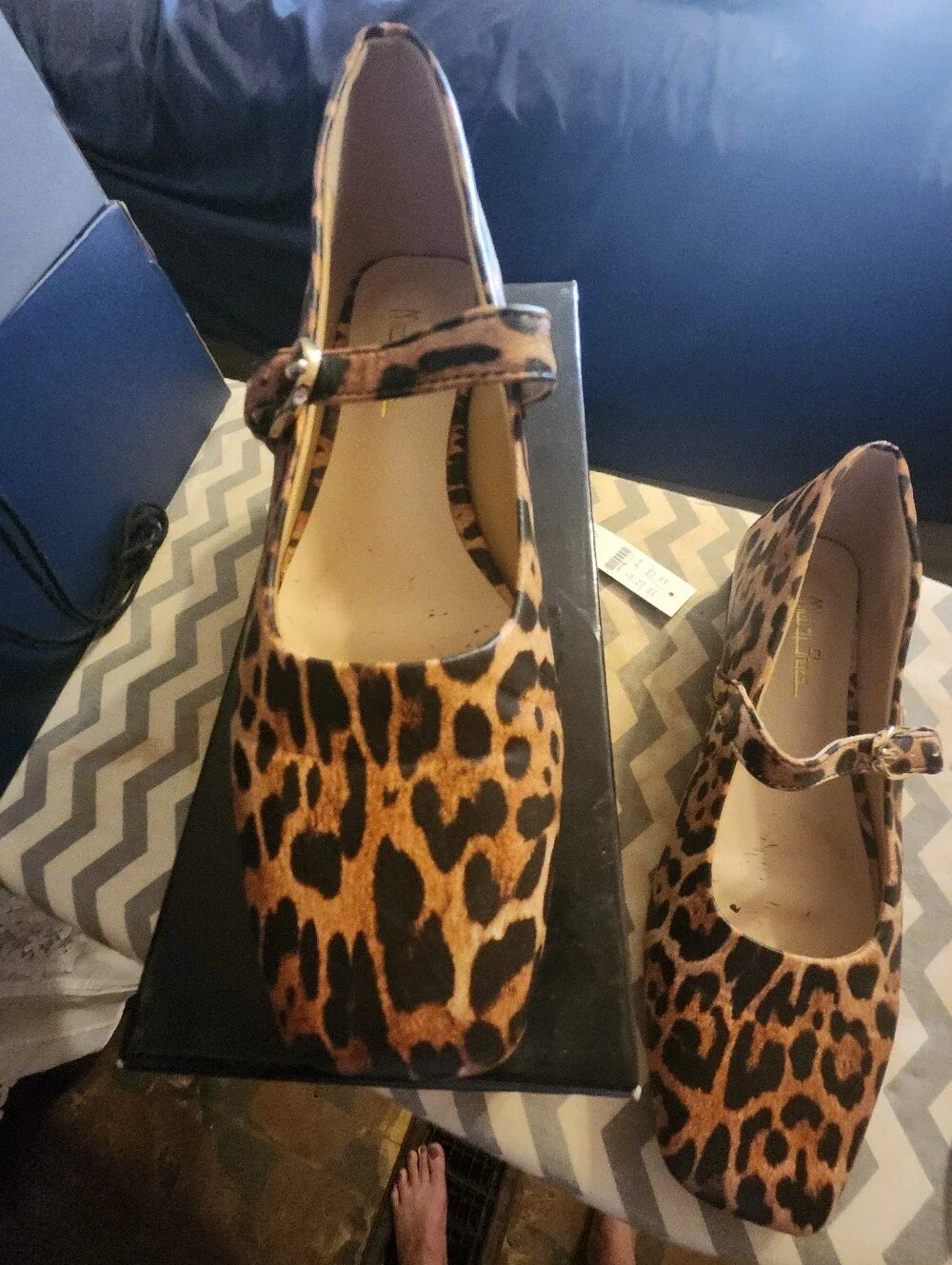 BCBG Paris bcbg paris